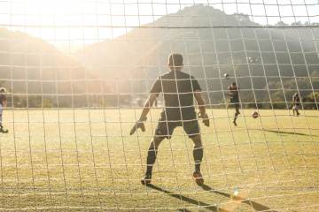 从2+1到3年合同，是皇马对“牢穆”的认可，雪中送炭值得深度绑定｜乐鱼体育官方网站（配图示意）