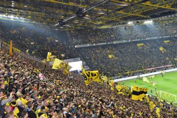 尤文与瑟洛特达成个人条款，正与马竞谈判转会（配图示意）